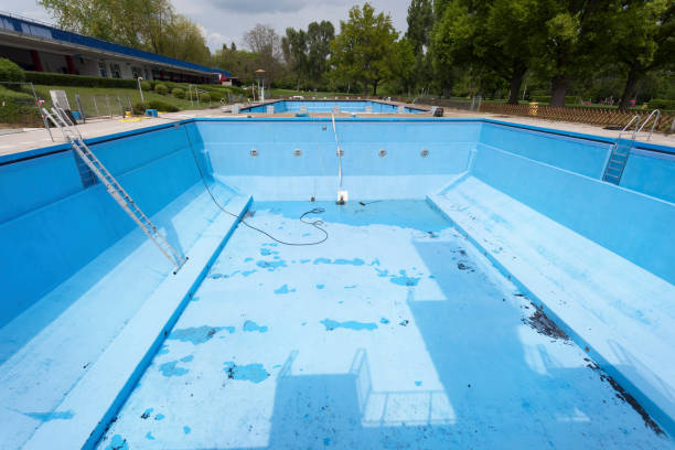 Best Water damage restoration insurance claims  in Mattituck, NY